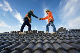 Best Solar Panel Roofing Installation  in Tamarac, FL